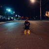tylerk28